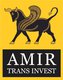 AMIR TRANS INVEST LLC