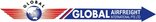 Global AirFreight International Pte Ltd