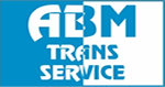 ABM Trans Service