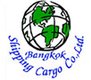 Bangkok Shipping Cargo Co Ltd