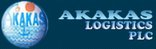 Akakas Logistics PLC