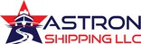 Astron Shipping LLC
