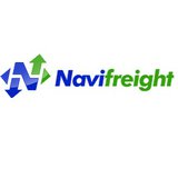 Navifreight