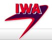 IWA Logistics Pte Ltd