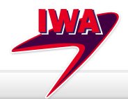 IWA Logistics Pte Ltd