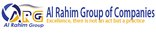 Al Rahim Group Of Companies