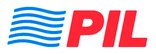 Pacific International Lines Pte Ltd