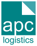 APC Logistics, Pty Ltd