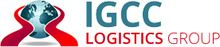 IGCC Logistics Group