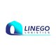 LineGo Shanghai Logistics