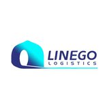LineGo Shanghai Logistics
