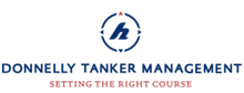 Donnelly Tanker Management Ltd
