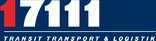 Transit Transport & Logistik ApS