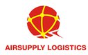 Airsupply  International  Logistics Group Limited