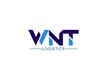 WNT Logistics Co.,Ltd.