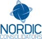 Nordic Consolidators