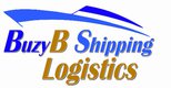 Buzyb Shipping