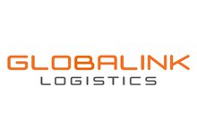 Globalink Logistics Group LLC