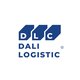 Dali Logistic Company