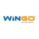 WINGO LOGISTICS JOINT STOCK COMPANY