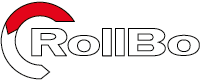 RollBo Transport GmbH