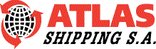 Atlas Shipping SA
