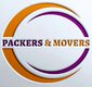 Packers and Movers Lahore