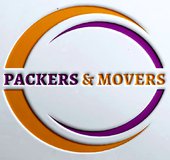 Packers and Movers Lahore