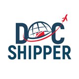 DocShipper Group